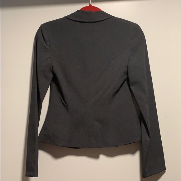 Blazer and slacks - Picture 2 of 4